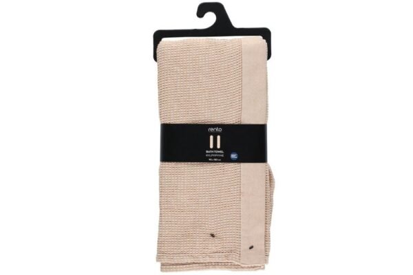 rucnik-rento-kenno-bezov-90x180-pro-saunu-70444791808113_-85e1566bb6 rucnik-rento-kenno-bezov-90x180-pro-saunu-70444791808113_-85e1566bb6