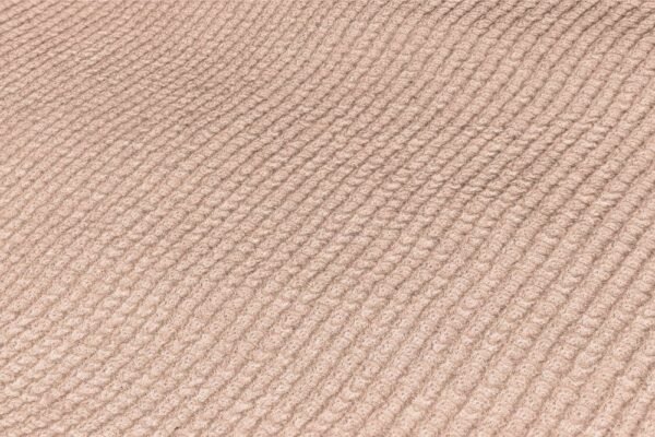 rucnik-rento-kenno-bezov-90x180-pro-saunu-99120036345665_-a2e0dd2a81 rucnik-rento-kenno-bezov-90x180-pro-saunu-99120036345665_-a2e0dd2a81