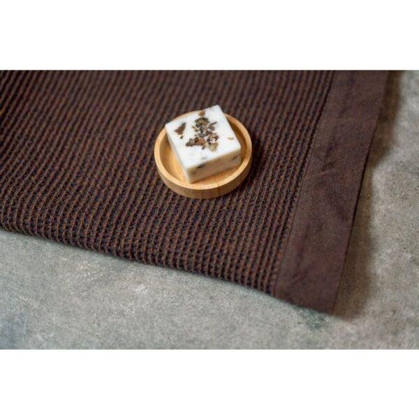 rucnik-rento-kenno-hned-50x70-pro-saunu-12290848966553_-e765b6c7ba rucnik-rento-kenno-hned-50x70-pro-saunu-12290848966553_-e765b6c7ba