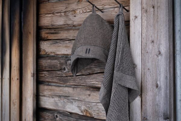 rucnik-rento-kenno-hned-50x70-pro-saunu-18073146797514_-e4c01c5b13 rucnik-rento-kenno-hned-50x70-pro-saunu-18073146797514_-e4c01c5b13