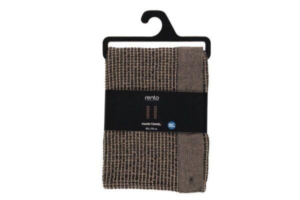 rucnik-rento-kenno-hned-50x70-pro-saunu-21486727857422_-8f68f38035 rucnik-rento-kenno-hned-50x70-pro-saunu-21486727857422_-8f68f38035