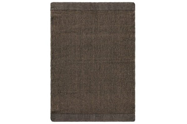 rucnik-rento-kenno-hned-50x70-pro-saunu-74533561653997_-c6dad6fe61 rucnik-rento-kenno-hned-50x70-pro-saunu-74533561653997_-c6dad6fe61