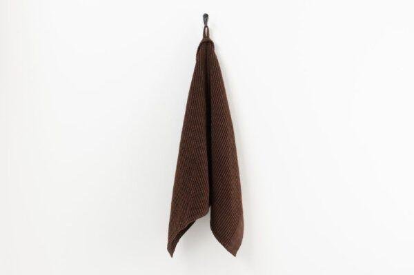 rucnik-rento-kenno-hned-50x70-pro-saunu-83648192722666_-72d94d0a1f rucnik-rento-kenno-hned-50x70-pro-saunu-83648192722666_-72d94d0a1f