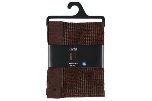 rucnik-rento-kenno-hned-50x70-pro-saunu-85381854155975_-73df8c1fa1 rucnik-rento-kenno-hned-50x70-pro-saunu-85381854155975_-73df8c1fa1