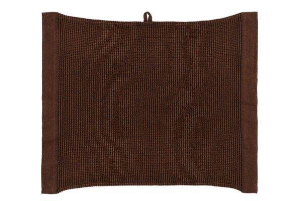 rucnik-rento-kenno-hned-50x70-pro-saunu-88404572409549_-a182b20bbe rucnik-rento-kenno-hned-50x70-pro-saunu-88404572409549_-a182b20bbe