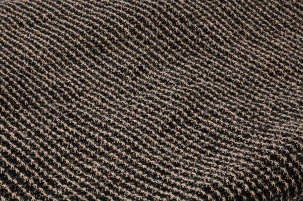 rucnik-rento-kenno-hned-50x70-pro-saunu-89533732627292_-984f3db205 rucnik-rento-kenno-hned-50x70-pro-saunu-89533732627292_-984f3db205