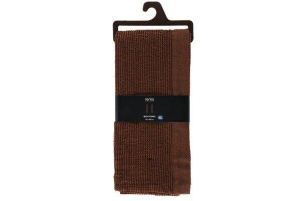 rucnik-rento-kenno-hned-90x180-pro-saunu-11280582325846_-30165472b0 rucnik-rento-kenno-hned-90x180-pro-saunu-11280582325846_-30165472b0