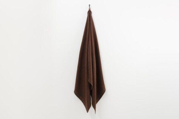 rucnik-rento-kenno-hned-90x180-pro-saunu-21004247460566_-b89e814bda rucnik-rento-kenno-hned-90x180-pro-saunu-21004247460566_-b89e814bda