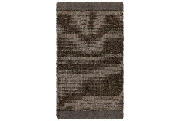 rucnik-rento-kenno-hned-90x180-pro-saunu-32065152409756_-da6aa2ebff rucnik-rento-kenno-hned-90x180-pro-saunu-32065152409756_-da6aa2ebff