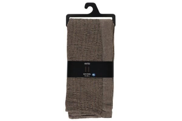 rucnik-rento-kenno-hned-90x180-pro-saunu-44407004823393_-d3f8458575 rucnik-rento-kenno-hned-90x180-pro-saunu-44407004823393_-d3f8458575