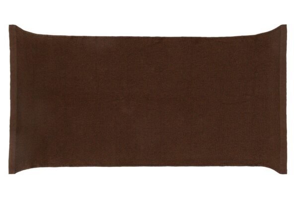 rucnik-rento-kenno-hned-90x180-pro-saunu-48547029186840_-6b0e8bc152 rucnik-rento-kenno-hned-90x180-pro-saunu-48547029186840_-6b0e8bc152