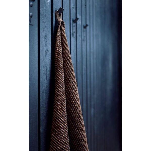 rucnik-rento-kenno-hned-90x180-pro-saunu-55538948458058_-93ad14bea0 rucnik-rento-kenno-hned-90x180-pro-saunu-55538948458058_-93ad14bea0