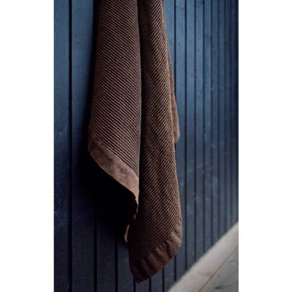 rucnik-rento-kenno-hned-90x180-pro-saunu-71606968038209_-fcf733a939 rucnik-rento-kenno-hned-90x180-pro-saunu-71606968038209_-fcf733a939