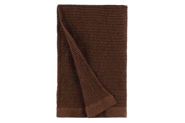 rucnik-rento-kenno-hned-90x180-pro-saunu-77406730007333_-e6e7ee0718 rucnik-rento-kenno-hned-90x180-pro-saunu-77406730007333_-e6e7ee0718