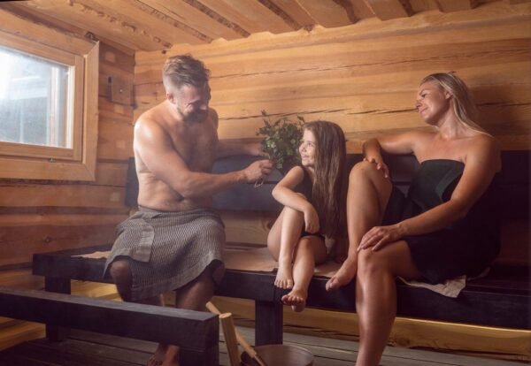 rucnik-rento-kenno-hned-90x180-pro-saunu-91913662489336_-2d596280b6 rucnik-rento-kenno-hned-90x180-pro-saunu-91913662489336_-2d596280b6