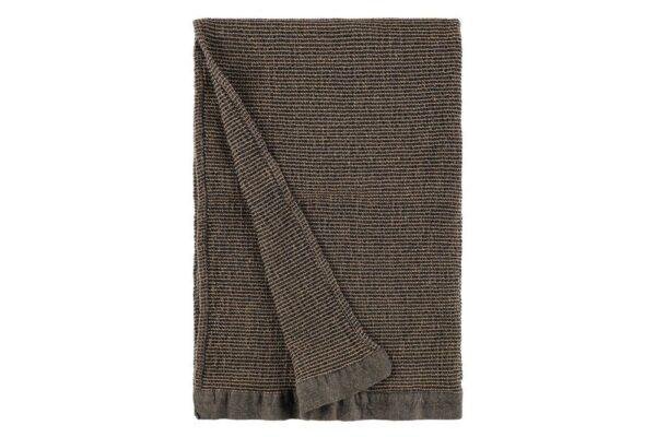 rucnik-rento-kenno-hned-90x180-pro-saunu-98758029954934_-96620f8a88