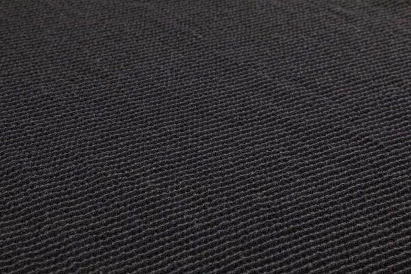 rucnik-rento-kenno-sed-50x70-pro-saunu-11346609918748_-468c393961 rucnik-rento-kenno-sed-50x70-pro-saunu-11346609918748_-468c393961