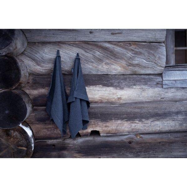 rucnik-rento-kenno-sed-50x70-pro-saunu-27857108884119_-7a14765b38 rucnik-rento-kenno-sed-50x70-pro-saunu-27857108884119_-7a14765b38