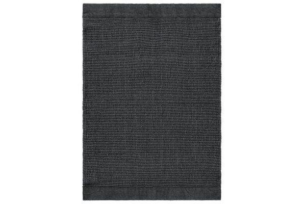 rucnik-rento-kenno-sed-50x70-pro-saunu-94444303573669_-def2f73db2 rucnik-rento-kenno-sed-50x70-pro-saunu-94444303573669_-def2f73db2