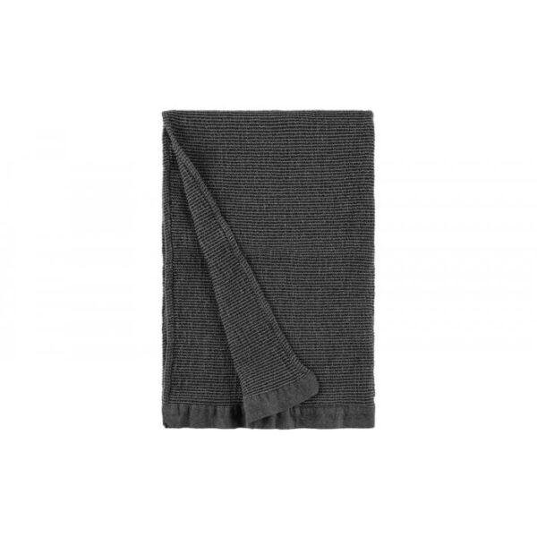 rucnik-rento-kenno-sed-90x180-pro-saunu-42749229196621_-89b9cc9f68