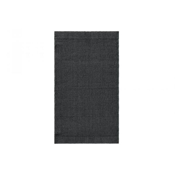 rucnik-rento-kenno-sed-90x180-pro-saunu-46222118817143_-548e0a505e rucnik-rento-kenno-sed-90x180-pro-saunu-46222118817143_-548e0a505e