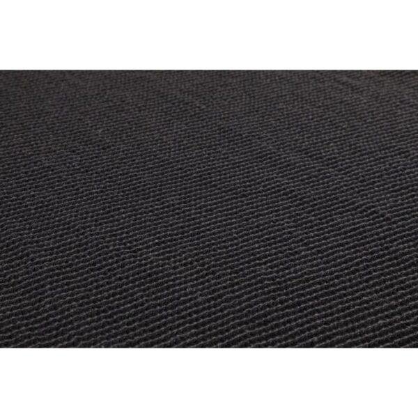 rucnik-rento-kenno-sed-90x180-pro-saunu-76189734442155_-ce4f2a5c4b rucnik-rento-kenno-sed-90x180-pro-saunu-76189734442155_-ce4f2a5c4b