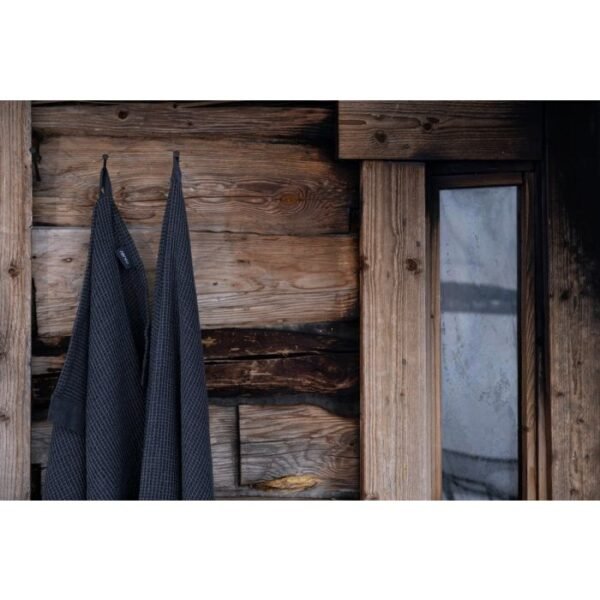 rucnik-rento-kenno-sed-90x180-pro-saunu-96813016926046_-28610f5ab1 rucnik-rento-kenno-sed-90x180-pro-saunu-96813016926046_-28610f5ab1