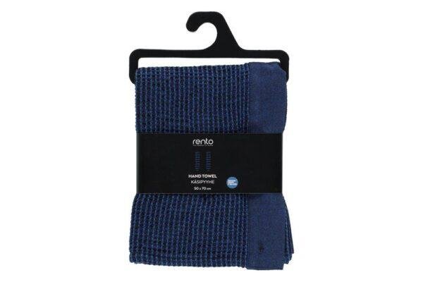 rucnik-rento-kenno-tmave-modr-50kh70-pro-saunu-16888900549996_-393d5493ce rucnik-rento-kenno-tmave-modr-50kh70-pro-saunu-16888900549996_-393d5493ce