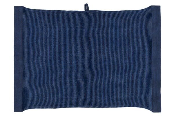 rucnik-rento-kenno-tmave-modr-50kh70-pro-saunu-78030173173792_-7126f475bb