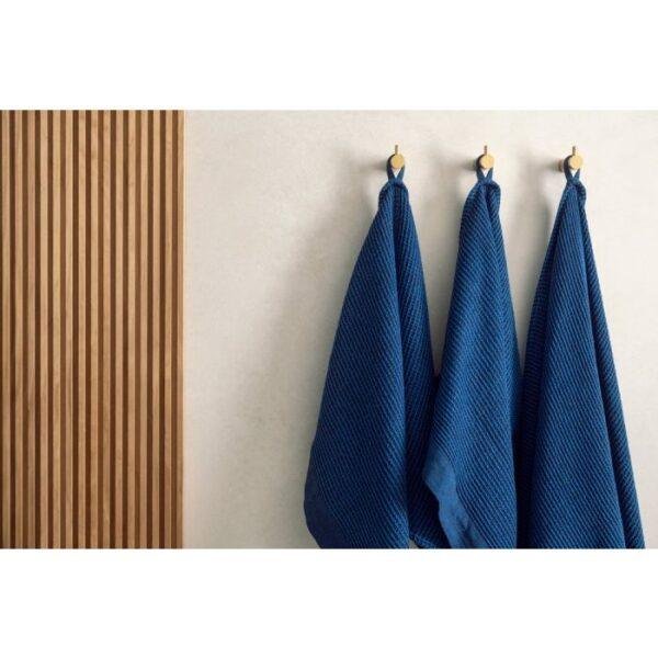 rucnik-rento-kenno-tmave-modr-90x180-pro-saunu-13537720719588_-572a8d0b89 rucnik-rento-kenno-tmave-modr-90x180-pro-saunu-13537720719588_-572a8d0b89