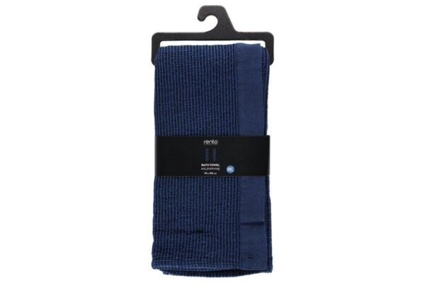 rucnik-rento-kenno-tmave-modr-90x180-pro-saunu-70996956438424_-8ef23a5396 rucnik-rento-kenno-tmave-modr-90x180-pro-saunu-70996956438424_-8ef23a5396