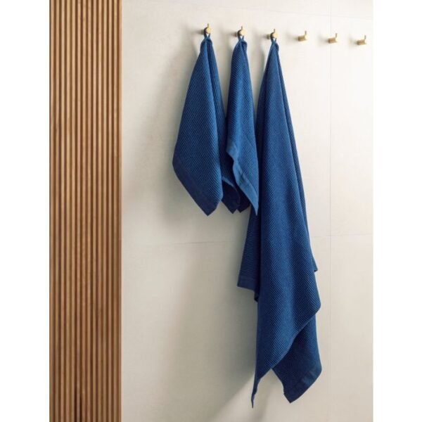 rucnik-rento-kenno-tmave-modr-90x180-pro-saunu-88624950074913_-0b3298e193 rucnik-rento-kenno-tmave-modr-90x180-pro-saunu-88624950074913_-0b3298e193