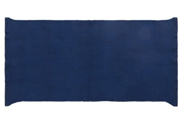 rucnik-rento-kenno-tmave-modr-90x180-pro-saunu-94403980785367_-6fe2f19145 rucnik-rento-kenno-tmave-modr-90x180-pro-saunu-94403980785367_-6fe2f19145