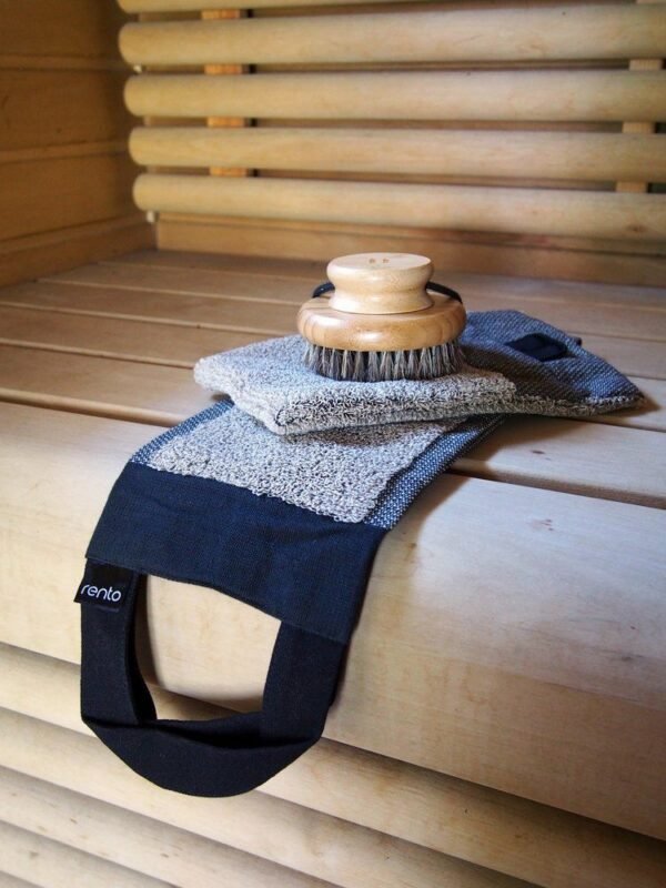 rukavice-rento-kenno-frote-hneda-do-sauny-63588884015242_-1abdb16bf7 rukavice-rento-kenno-frote-hneda-do-sauny-63588884015242_-1abdb16bf7