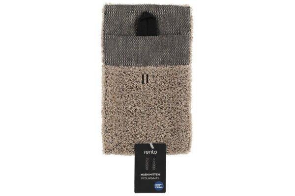 rukavice-rento-kenno-frote-hneda-do-sauny-76756721406399_-f37de0b175 rukavice-rento-kenno-frote-hneda-do-sauny-76756721406399_-f37de0b175