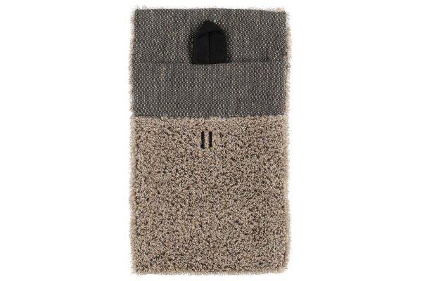 rukavice-rento-kenno-frote-hneda-do-sauny-82693145276760_-cdb217767c