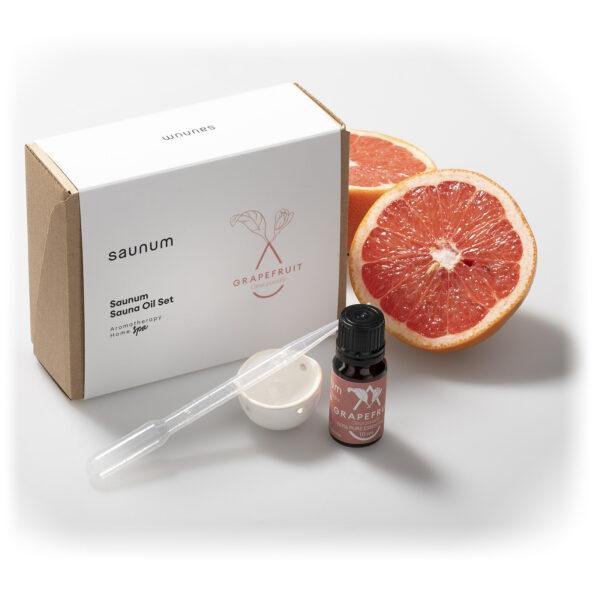 sada-aromatickch-oleju-saunum-grapefruit-10-ml-28112659398769_-2965b3353f