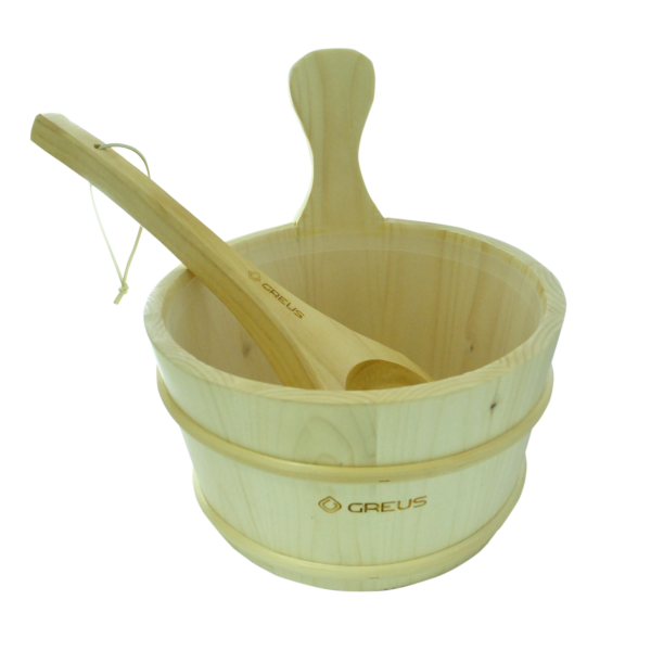 sada-borovice-greus-4l-vedro-naberacka-60529003627589_-51175a332a