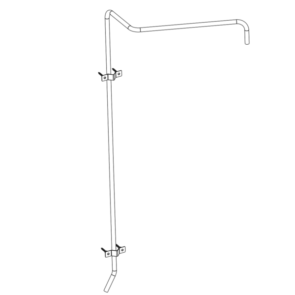 sauna-autoleil-1.0-predem-ohnuta-trubka-74616674141986_-1860cea9bf