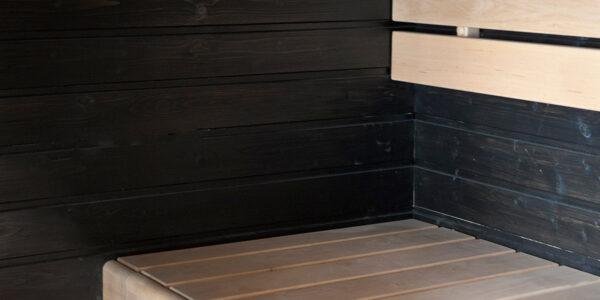 sauna-ep-finish-tikkurila-supi-saunasuoja-ep-09-l-15233461939721_-6cbe577b7a sauna-ep-finish-tikkurila-supi-saunasuoja-ep-09-l-15233461939721_-6cbe577b7a