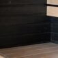 sauna-ep-finish-tikkurila-supi-saunasuoja-ep-09-l-15233461939721_-6cbe577b7a