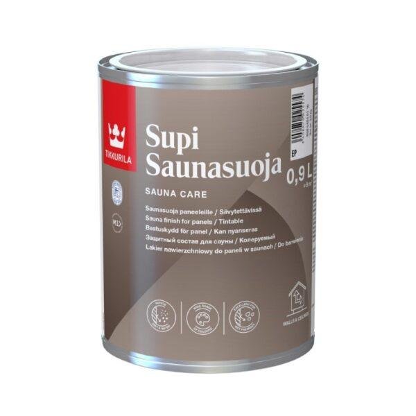 sauna-ep-finish-tikkurila-supi-saunasuoja-ep-09-l-44012325838634_-40f03e71ba