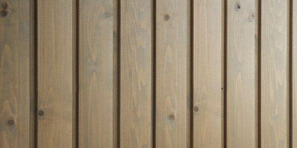 sauna-ep-finish-tikkurila-supi-saunasuoja-ep-09-l-67057204856150_-1d00036d87 sauna-ep-finish-tikkurila-supi-saunasuoja-ep-09-l-67057204856150_-1d00036d87