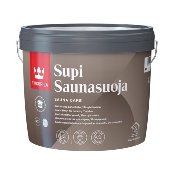 sauna-ep-finish-tikkurila-supi-saunasuoja-ep-27-l-44038557234150_-85ae817e84 sauna-ep-finish-tikkurila-supi-saunasuoja-ep-27-l-44038557234150_-85ae817e84