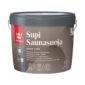 sauna-ep-finish-tikkurila-supi-saunasuoja-ep-27-l-44038557234150_-85ae817e84