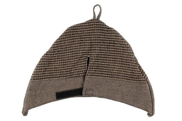 sauna-klobouk-rento-kenno-svetle-hned-60691083190161_-421f9fe257 sauna-klobouk-rento-kenno-svetle-hned-60691083190161_-421f9fe257