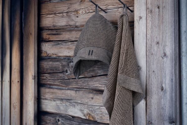 sauna-klobouk-rento-kenno-svetle-hned-84942960287587_-13b2e3d739 sauna-klobouk-rento-kenno-svetle-hned-84942960287587_-13b2e3d739