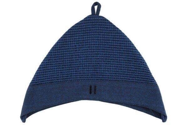 sauna-klobouk-rento-kenno-tmave-modr-58577833616238_-ded1ffe075