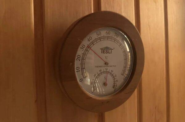 saunov-teplomer-a-vlhkomer-tesli-165-mm-termo-lipa-36948464384339_-7d888daeb9 saunov-teplomer-a-vlhkomer-tesli-165-mm-termo-lipa-36948464384339_-7d888daeb9