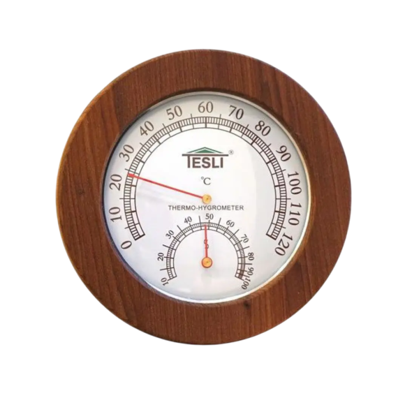 saunov-teplomer-a-vlhkomer-tesli-165-mm-termo-lipa-45588981164286_-9c27643b07 saunov-teplomer-a-vlhkomer-tesli-165-mm-termo-lipa-45588981164286_-9c27643b07